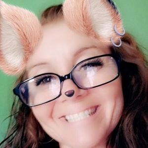 Meet your Posher, Kellie